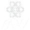 React Dot Net