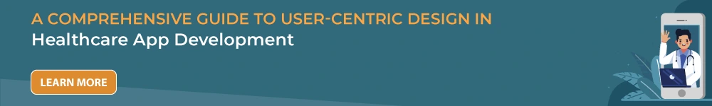 An-End-to-End-Guide-To-Hire-Healthcare-App-Developers-in-2023-CTA1