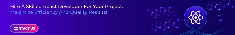 Best 25 React UI Components Libraries CTA3