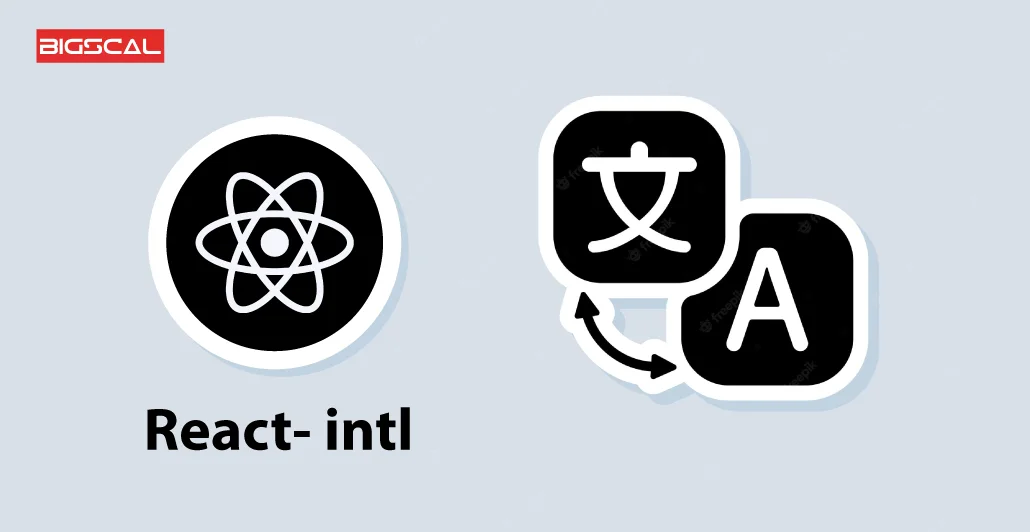 Best 25 React UI Components Libraries React Intl