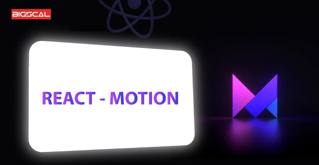 Best 25 React UI Components Libraries React motion