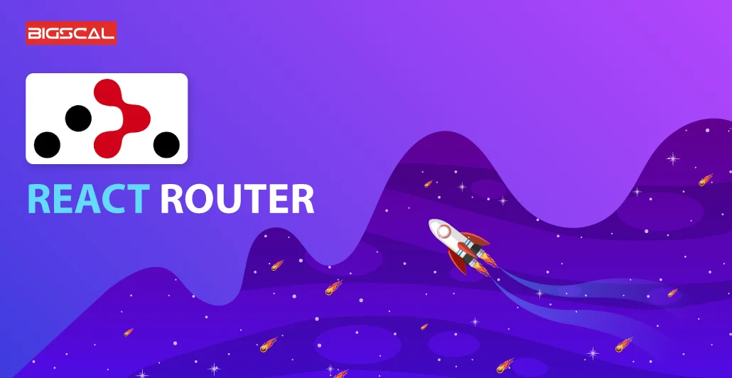 Best 25 React UI Components Libraries react router