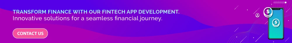 The Advantages of Building FinTech Apps with React Native CTA3