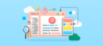 Top 10 Tips For Hiring A ReactJS Mobile App Developer