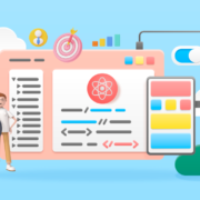 Top 10 Tips For Hiring A ReactJS Mobile App Developer