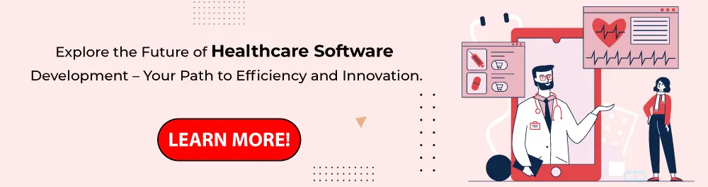 Healthcare Software for Primary Care