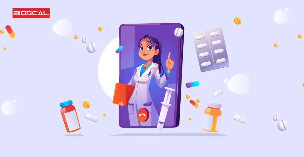 What-is-Telemedicine