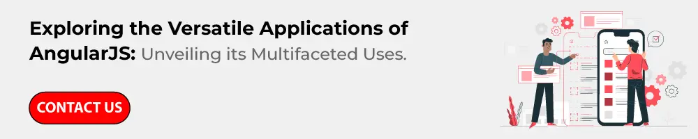 Applications-of-Angular-Development