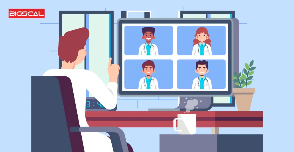 Does insurance cover healthcare