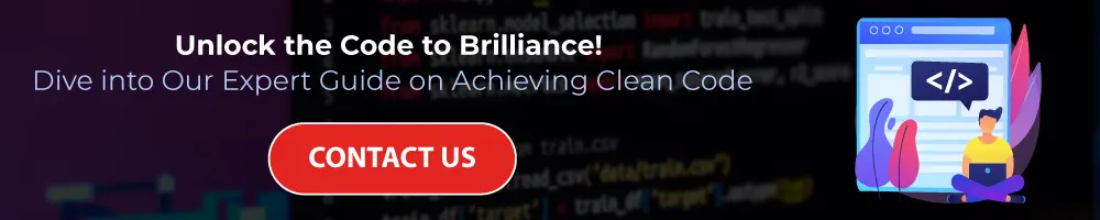 Expert Guide on Achieving Clean Code and Masterful Coding Practices Today
