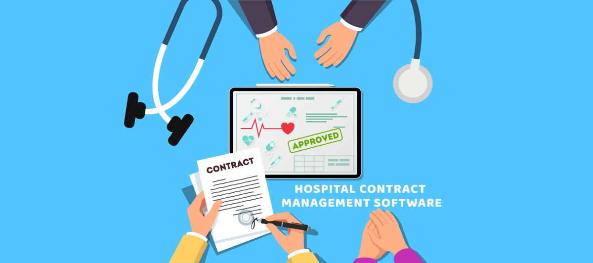 chatbot development companies in usa