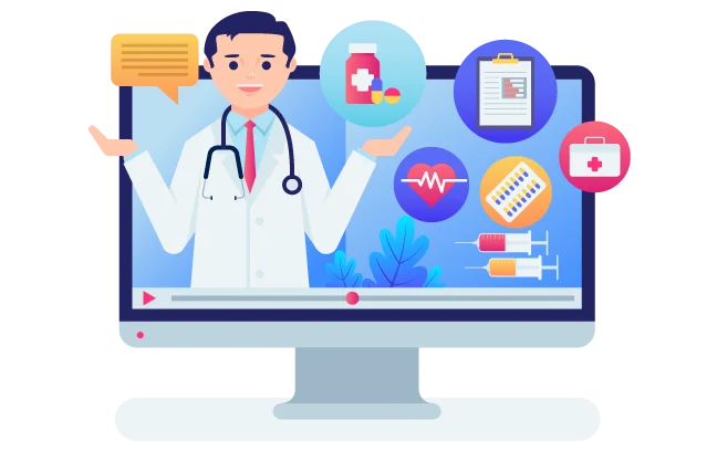 Hospital-Management-Software-Development main images