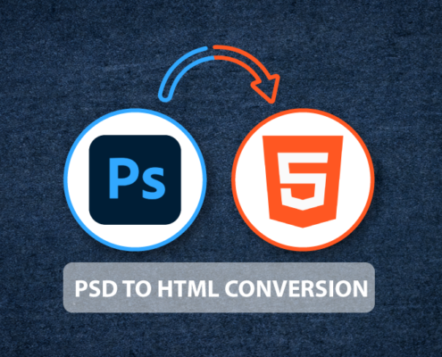 css3 logosu psd