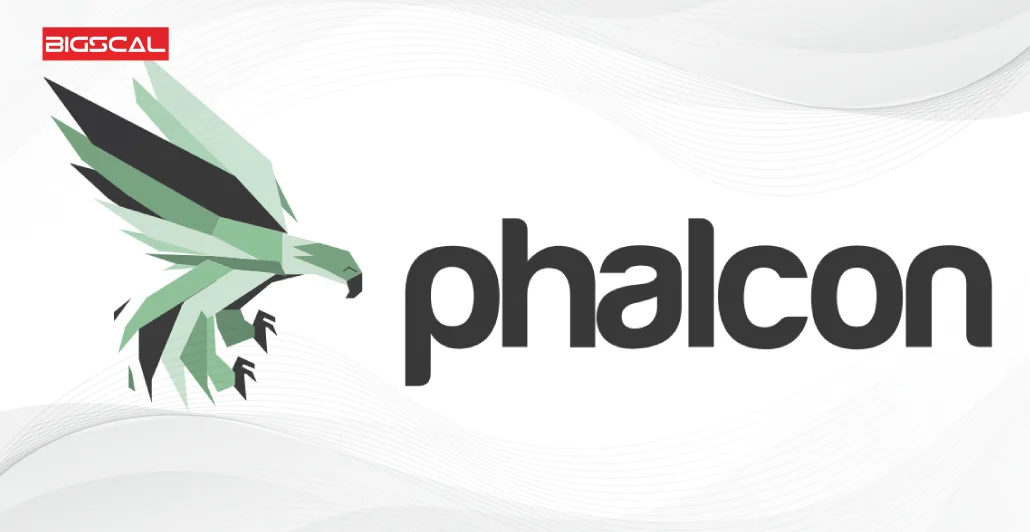 Phalcon
