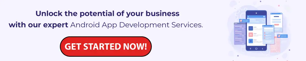 Unlock App Development Services