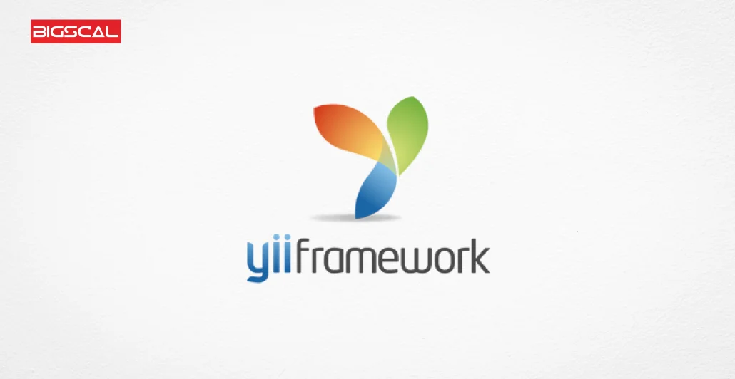Yii Framework