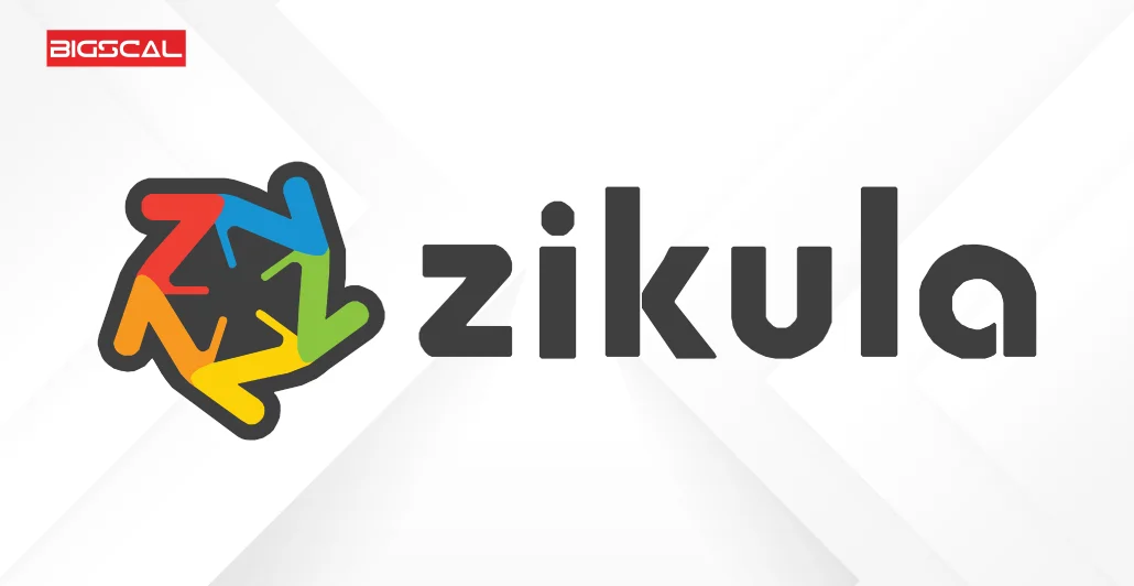 Zikula