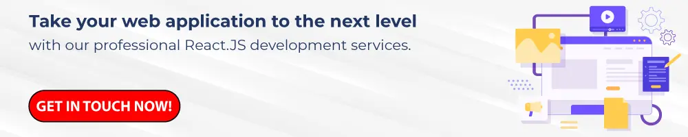professional-React-JS-Development-Services