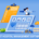 Best Hospital Management Software