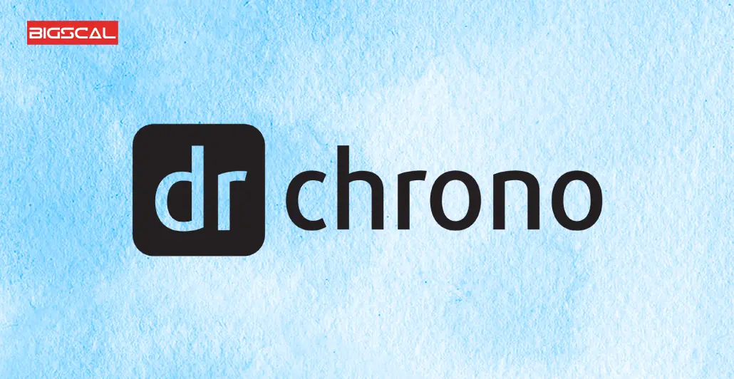 Dr-chrono