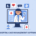 Hospital Case Management Software