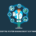 Hospital Visitor Management Software