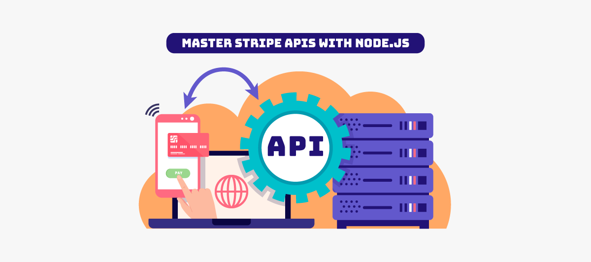 Elevate Your E-commerce Game with These APIs in the Public API Network