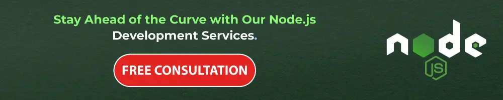 Stay-Ahead-of-the-Curve-with-Our-Node.js-Development-Services