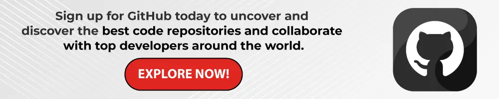 Unlock the Power of GitHub