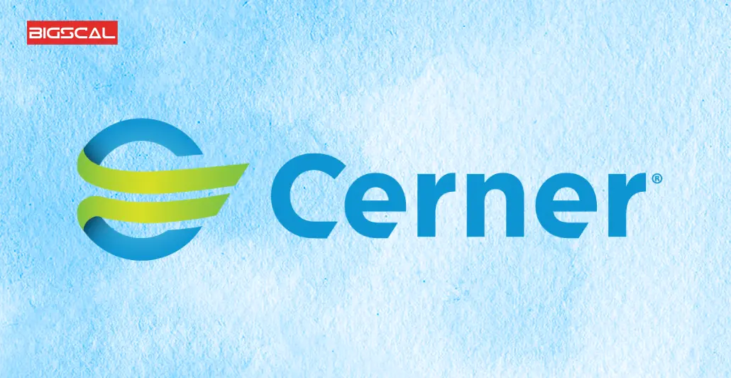 cerner