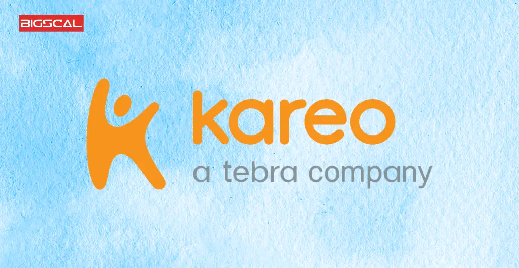 kareo a tebra company