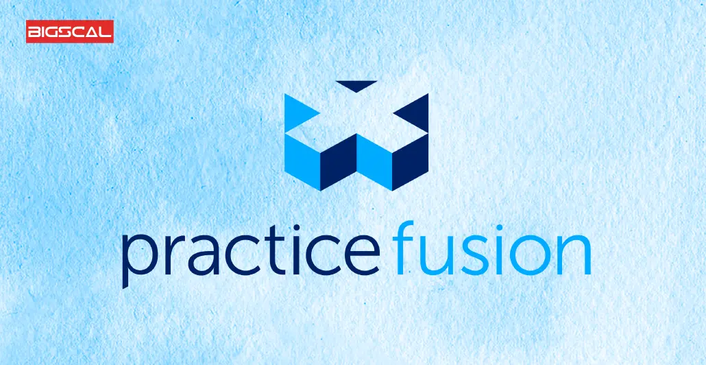 practice fusion