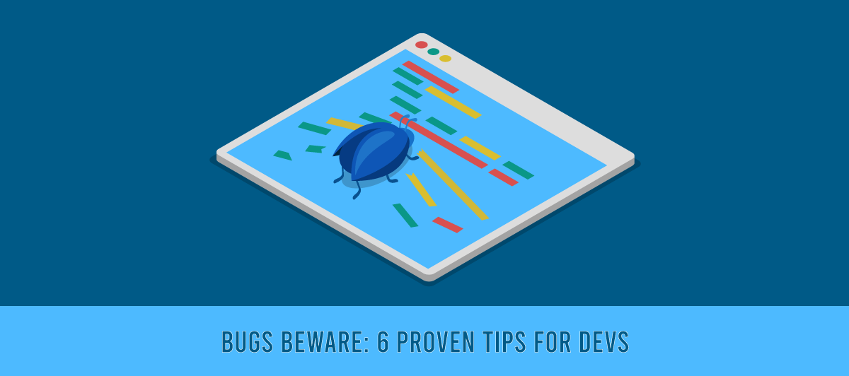 Buggy Code: 10 Common Rails Programming Mistakes