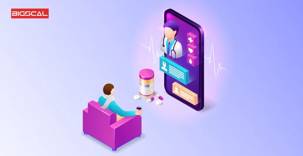 An Overview To Online Patient Management Software System