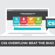 CSS Overflow: Beat the Bug!