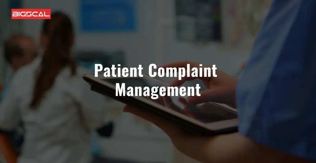 Real-life Examples of Successful Patient