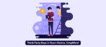 Third-Party Keys in React-Native, Simplified!