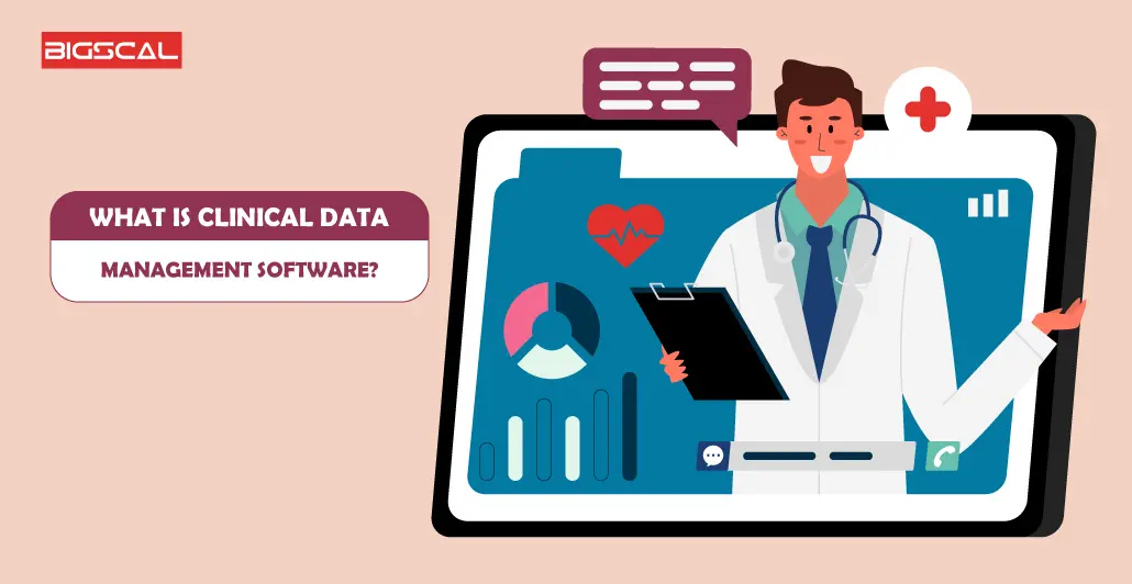 What Is CDMS- Clinical Data Management Software