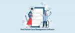 Best Patient Case Management Software