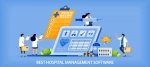Hospital Management Software