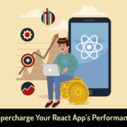 Supercharge Your React App’s Performance