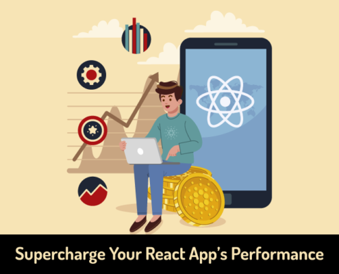 Supercharge Your React App’s Performance