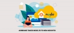 Airbrake Takes Node.js to New Heights!