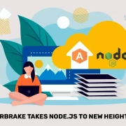 Airbrake Takes Node.js to New Heights!