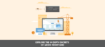 Explore the in-depth secrets of Micro Front-End