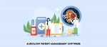 Audiology Patient Management Software