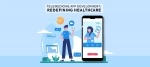 Telemedicine App Development: Redefining Healthcare
