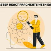 Master React Fragments with Ease