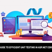 Guide to Efficient Unit Testing in ASP.NET Core