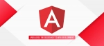 AngularJS: The golden key to web Development